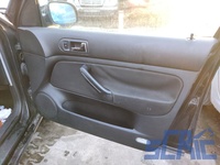 Vw Golf 4 1J1 1.6 16V 105CV 2000-2005