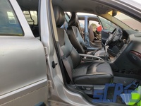 Volvo V70 2 285 2.4 T AWD 200CV 2001-2002