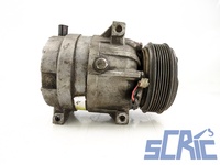 Compressore Clima RENAULT LAGUNA 2 SW KG0/1 1.9 DCI 2001-2005 1135320