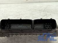 Centralina Motore MINI - R50, R53 COOPER 2001-2006 7525774, TB66024, 7512951 7