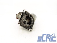 Motorino Avviamento ALFA ROMEO 166 936 2.0 T.SPARK 2000-2007 0001107086 9