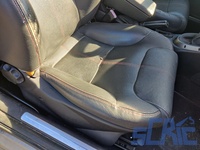 Alfa Romeo Gt 937 1.9 JTD 150CV 2003-2010