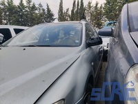 Mazda 6 Sw GY 2.0 DI 136CV 2002-2005