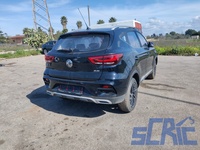 Mg Mg Zs Suv 1.5 VTI 106CV 2017-2023