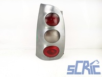 Fanalino Stop Posteriore SMART FORTWO 450 1998-2004 sinistro, sx, posteriore