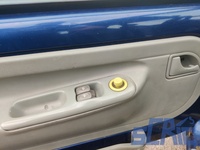 Renault Twingo 1 C06 1.2 58CV 1996-2007
