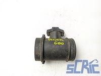 Debimetro ROVER 400 RT 420 D 1995-2000 0281002120, 16400P5TG00, MHK100360