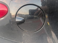 Alfa Romeo 147 937 1.9 JTDM 16V 150CV 2004-2010