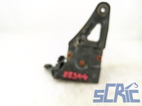 Centralina Pompa Abs RENAULT MEGANE 2 BM0/1, CM0/1 1.5 DCI 2005-2008 8200527390 7