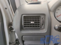 Fiat Scudo 270, 272 2.0 D MULTIJET 120CV 2007-2016