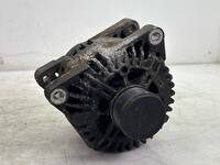 Alternatore CITROEN BERLINGO M 1.6 HDI 75 2005-2011 9646321780, TG15C118