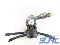 Devioluci LANCIA Y10 156 1989-1995 181744080, 11902 6