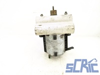 Centralina Pompa Abs PEUGEOT 405 2 4B 2.0 1992-1995 454108, 0265208051, 454228 6