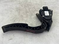 Pedale Acceleratore RENAULT CLIO 4 SW KH 1.5 DCI 90 2012-2023 6PV00997807