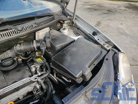 Vw Polo 9A, 9N 1.4 TDI 75CV 2001-2005