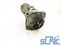 Motorino Avviamento BMW SERIE 5 E39 530D 1998-2003 12412247391, 12412155827 7