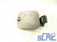 Sportellino Carburante LANCIA MUSA 350 2004-2012
