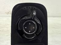 Pulsantiera Tastiera Alzavetro ALFA ROMEO MITO 955 2008-2015 sinistra, sx 10