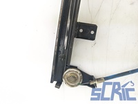 Alzavetro LANCIA Y 840 1996-2003 sinistro, sx, frontale, anteriore 46407978