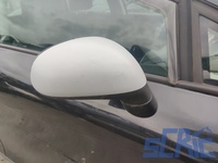 Seat Leon 1P1 1.9 TDI 105CV 2005-2010