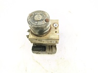 Centralina Pompa Abs HYUNDAI SANTA FE 1 SM 2.0 CRDI 4X4 2001-2006 5890026150