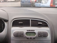 Seat Altea Xl 5P5, 5P8 1.6 102CV 2006-2023