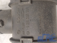 Debimetro FIAT PUNTO 188 1.2 60 1999-2010 46559804, 0281002309