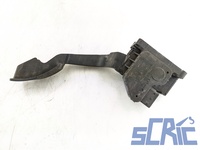 Pedale Acceleratore ALFA ROMEO MITO 955 1.4 BI-FUEL 2009-2016 55702020, 52097727