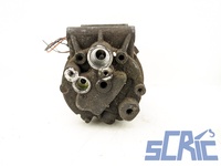 Compressore Clima RENAULT MEGANE 2 BM0/1, CM0/1 1.5 DCI 2003-2008 8200316164