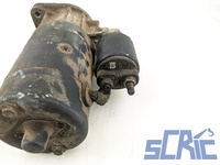 Motorino Avviamento NISSAN VANETTE HC 23 2.3 D 1994-2002 9000331430, 233007C625