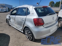 Vw Polo 6C1, 6R1 1.4 85CV 2009-2014