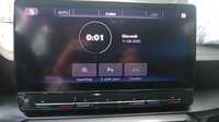 Cupra Formentor KM7 1.4 E-HYBRID 204CV 2021-2023