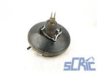 Servofreno KIA PICANTO SA 1.0 2004-2011 5911007000, 5850007300