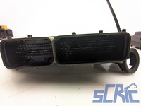 OPEL ASTRA H 1.7cdti Kit Accensione OPEL ASTRA H A04 1.7 CDTI 2007-2014 10