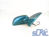 Specchietto Laterale FIAT BRAVA 182 1996-2001 destro, dx