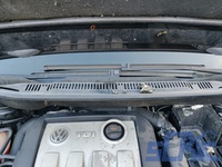 Vw Touran 1T1, 1T2 1.9 TDI 105CV 2003-2010