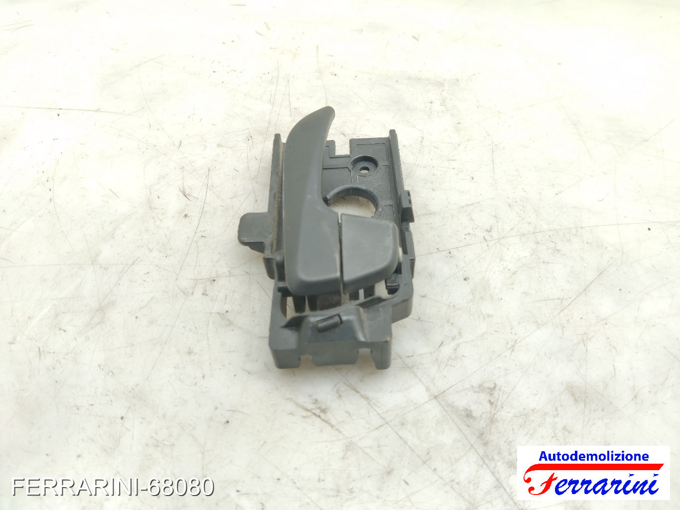 Maniglia Porta Interna HYUNDAI I10 BA, IA 2013-2023 destra, dx, frontale
