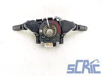 Devioluci NISSAN QASHQAI 1 J10, JJ10E, NJ10 2006-2013 25560JD000, B5567JD00A