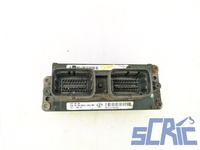 Centralina Motore FIAT PALIO WEEKEND 171, 173, 178, 373, 374 1.2 1996-2004