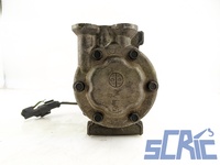 Compressore Clima FORD FIESTA 5 JD, JH 1.25 16V 2003-2008 2S6119D629AD