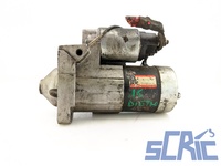 Motorino Avviamento RENAULT KANGOO FW0/1 1.5 DCI 85 2008-2023 8200306595, 06819 6