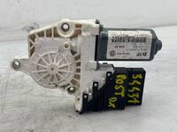 Motorino Alzavetro VW GOLF 5 1K1 1.9 TDI 2003-2008 1K0959704C, 993425100