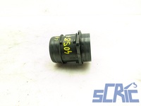 Debimetro AUDI A3 8V1, 8VK 1.6 TDI 2012-2015 04L906461B, 5WK98102