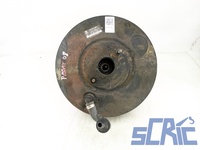 Servofreno VW PASSAT 3C2 2.0 TDI 16V 2005-2010 3C1614105L, 03787433014