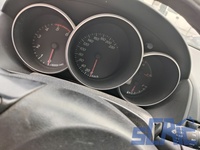 Mazda 3 BK 1.6 DI TURBO 109CV 2004-2009