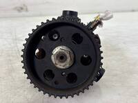 Pompa Alta Pressione Iniezione FIAT BRAVO 2 198 1.9 D MULTIJET 2007-2014 10