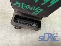 383603 0273004655 9333388792 Centralina Pompa Abs OPEL MERIVA A X03 1.7 CDTI 12