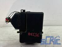 Centralina Pompa Abs DAEWOO MATIZ M100, M150 0.8 1998-2002 96316710, S108196004E 12