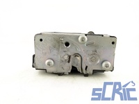 Serratura Porta FIAT PUNTO 199 2012-2023 destro, dx, frontale, anteriore