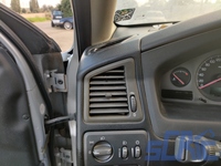Volvo V70 2 285 2.4 T AWD 200CV 2001-2002